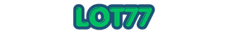 LOT77